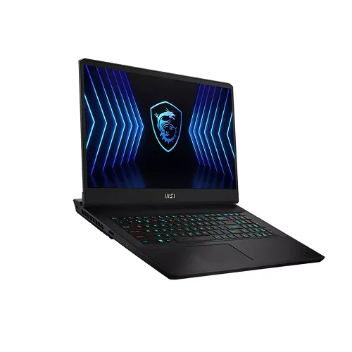 ALL NEW ROG Zephyrus Duo 16 Gaming Laptop 9 3.3GHz 32GB 2TB 16GB 16inch QHD+ Black Ge'Force