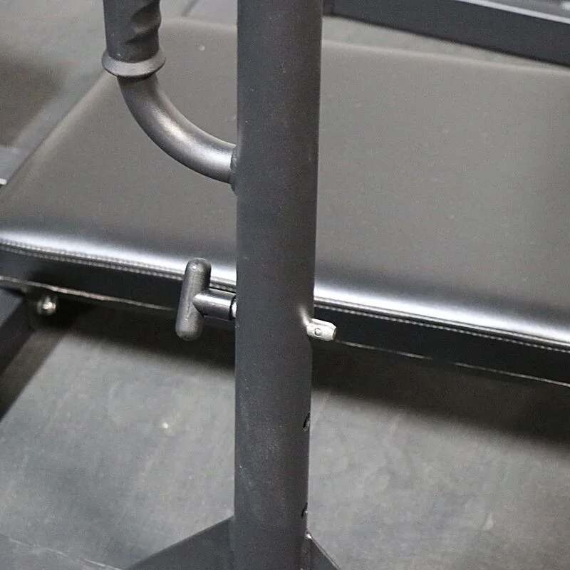 Fitness 90 Degree Vertical Leg Press  for Muscle Training