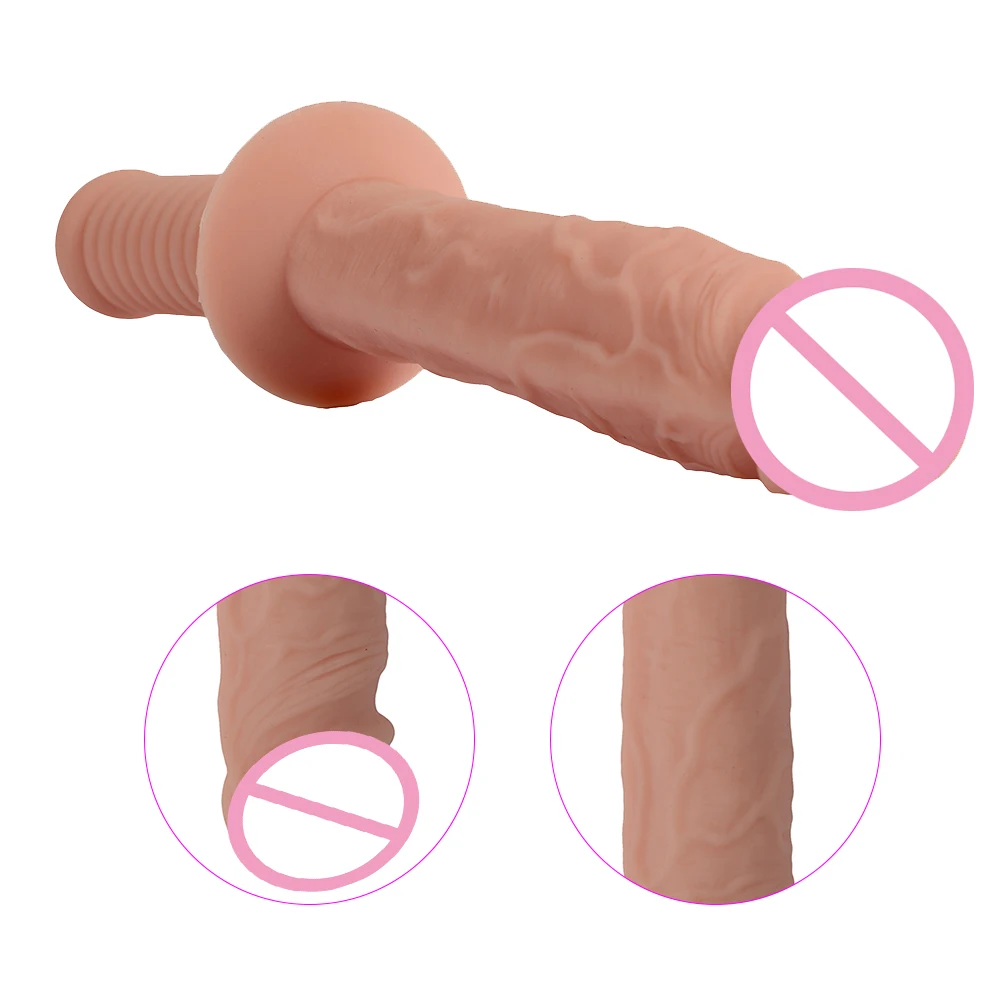 Оптовая цена, секс-игрушки, фаллоимитатор, маленький меч, 12,40 дюймов, ПВХ, мягкий резиновый пенис, специальный сексуальный большой фаллоимитатор для женщин
