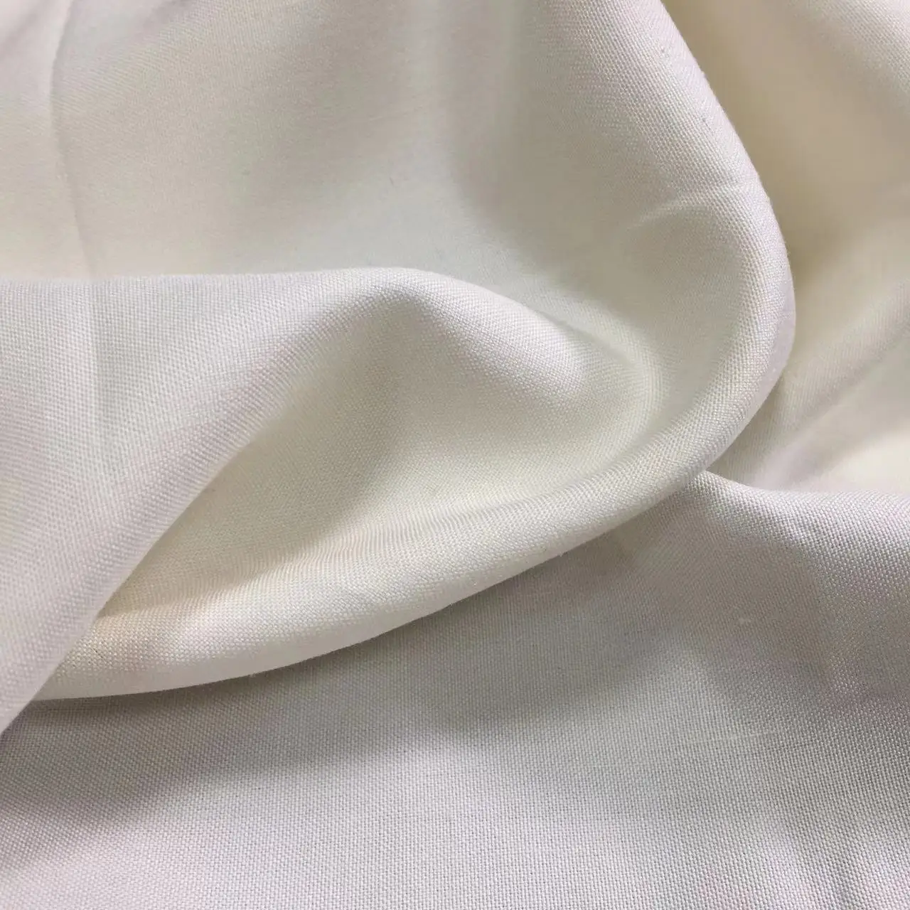 Bosky Spun Silk high quality spun silk bosky fabric with good price pakistan wholesale double horse china 100% from spo mill