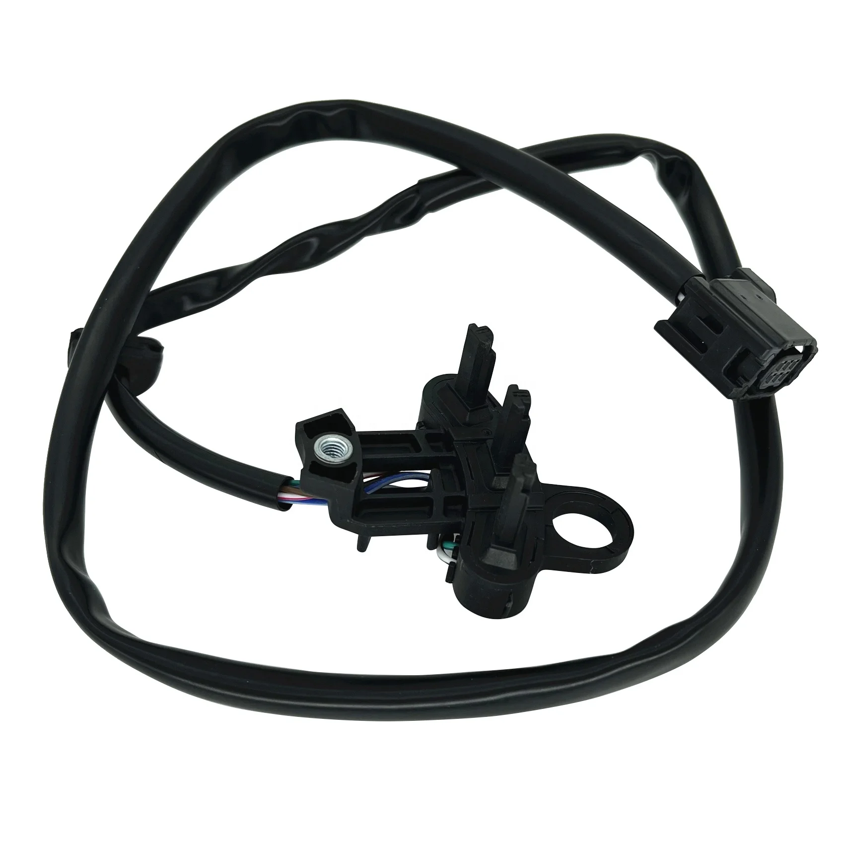 Датчик CKP BEAT FI vario150 Wave110i 125i 31221-K25-900 31220-K97-T01