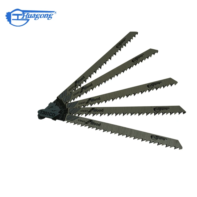 Электроинструменты из высокоуглеродистой стали, Небьющийся джиг, пила, лобзик