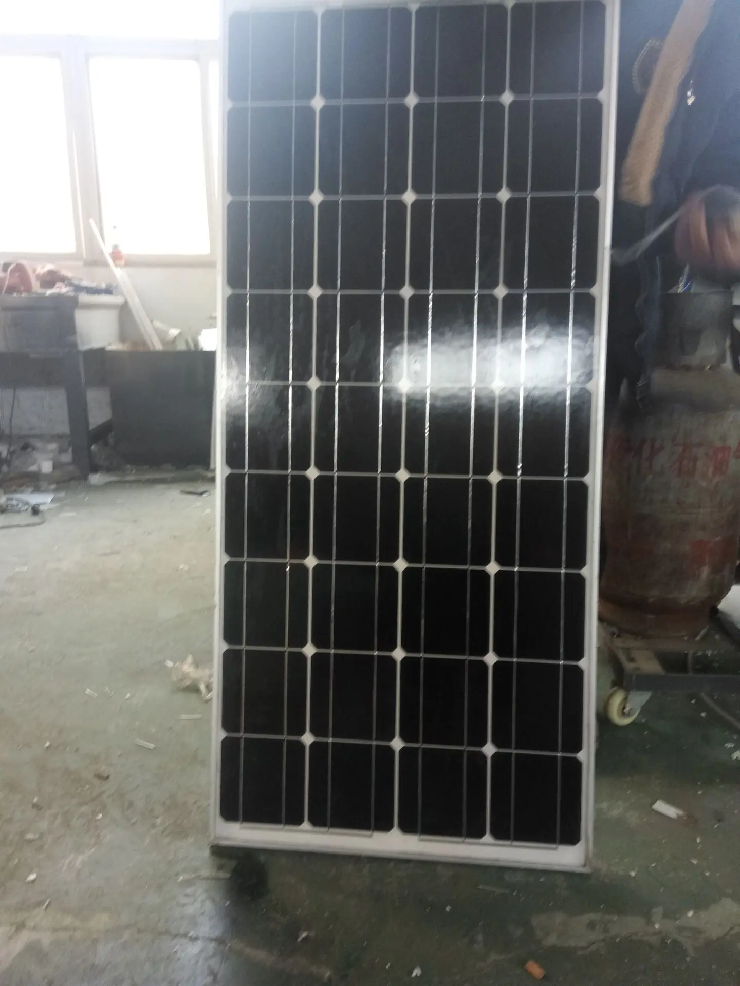 
deliver to harare! hatching 5000 egg incubator with solar system 