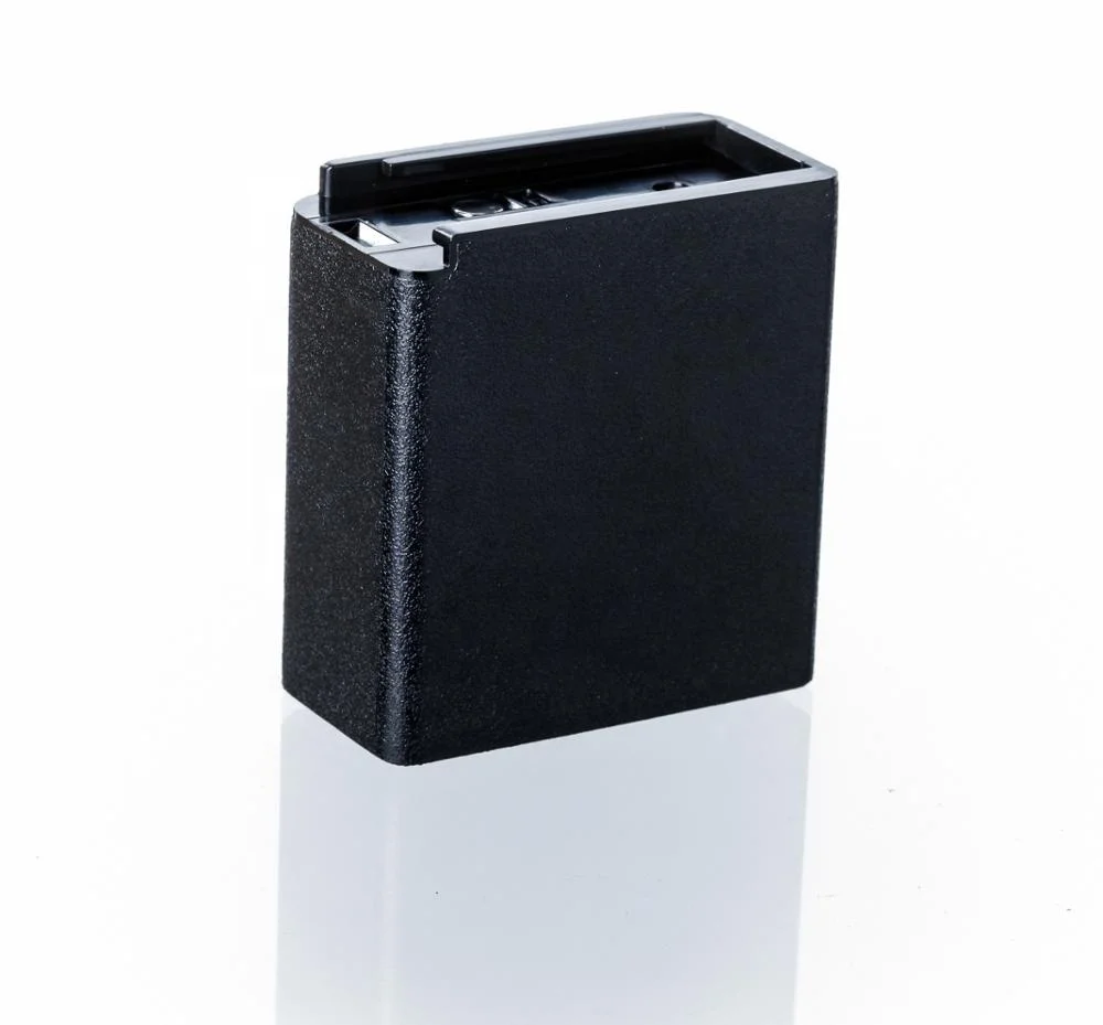 Hot selling 7.2V NI-MH  Ni-CD walkie talkie battery pack KNB-11 KNB-11H for  KENWOOD TK-250/259/350/353 TK-359/430/431