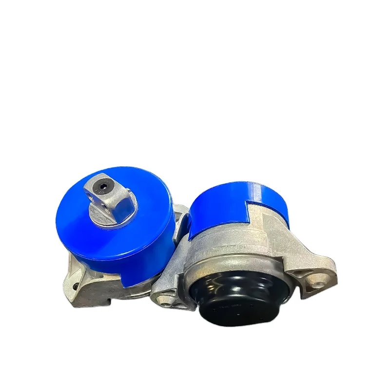 222 240 85 17 high quality Machine foot glue for benz W222/S500