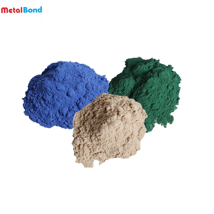 Chemical Stable RAL Thermosetting Powder Coating Color Sand Texture Powder Paint Manufacturer