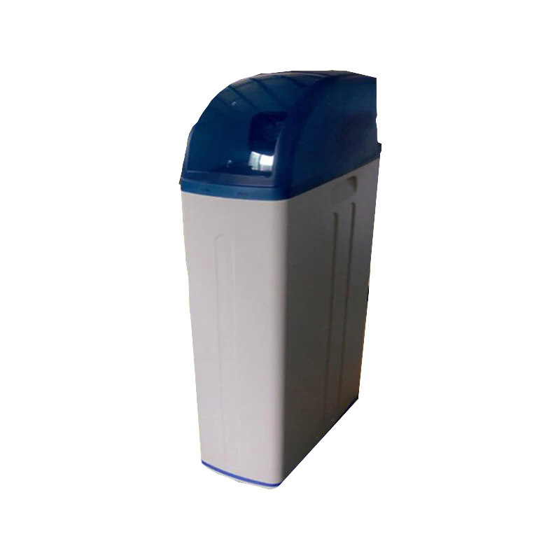 Дуплексный электромагнитный отводной клапан для сельского хозяйства, смягчитель воды, резервуар для рассола 36*72