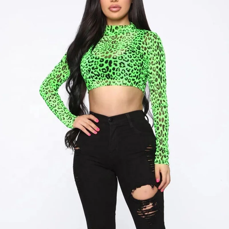 custom ladies causal top v neck drop shoulder women long sleeve loose thick cotton t shirt