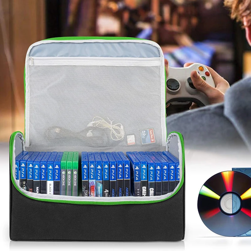 fancy bag-20893 (7).jpg