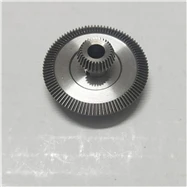 bevel gear (139).jpg
