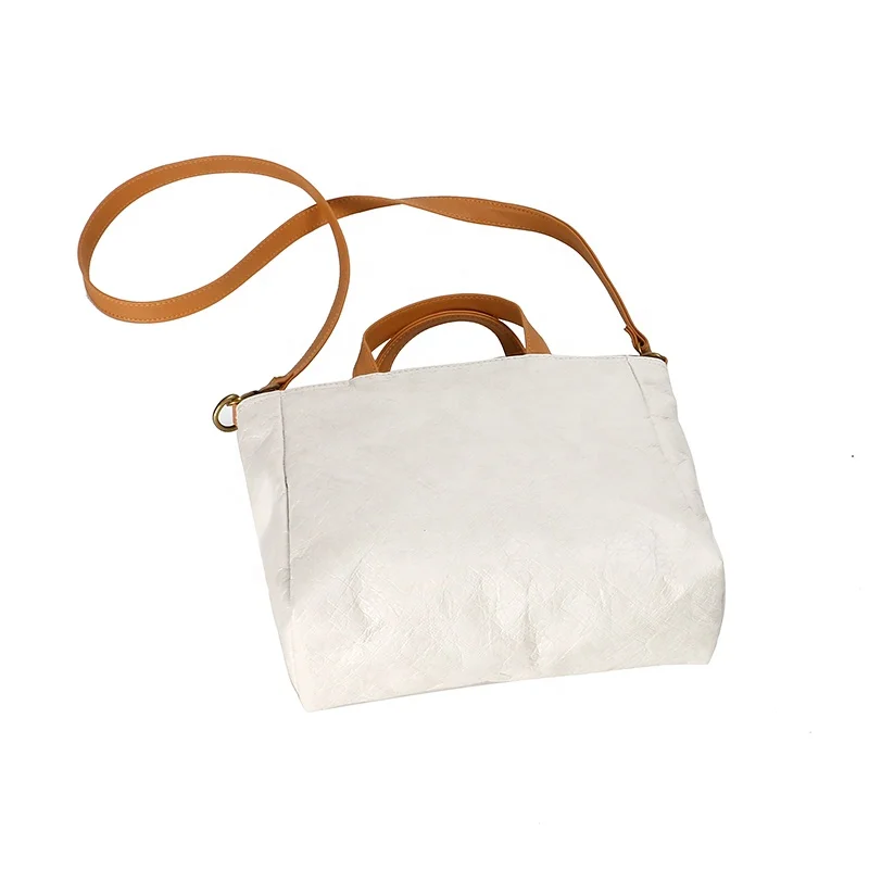  Пробковый кошелек веганская Сумочка для женщин сумка-тоут без жестокости пробковая сумка с индивидуальным логотипом