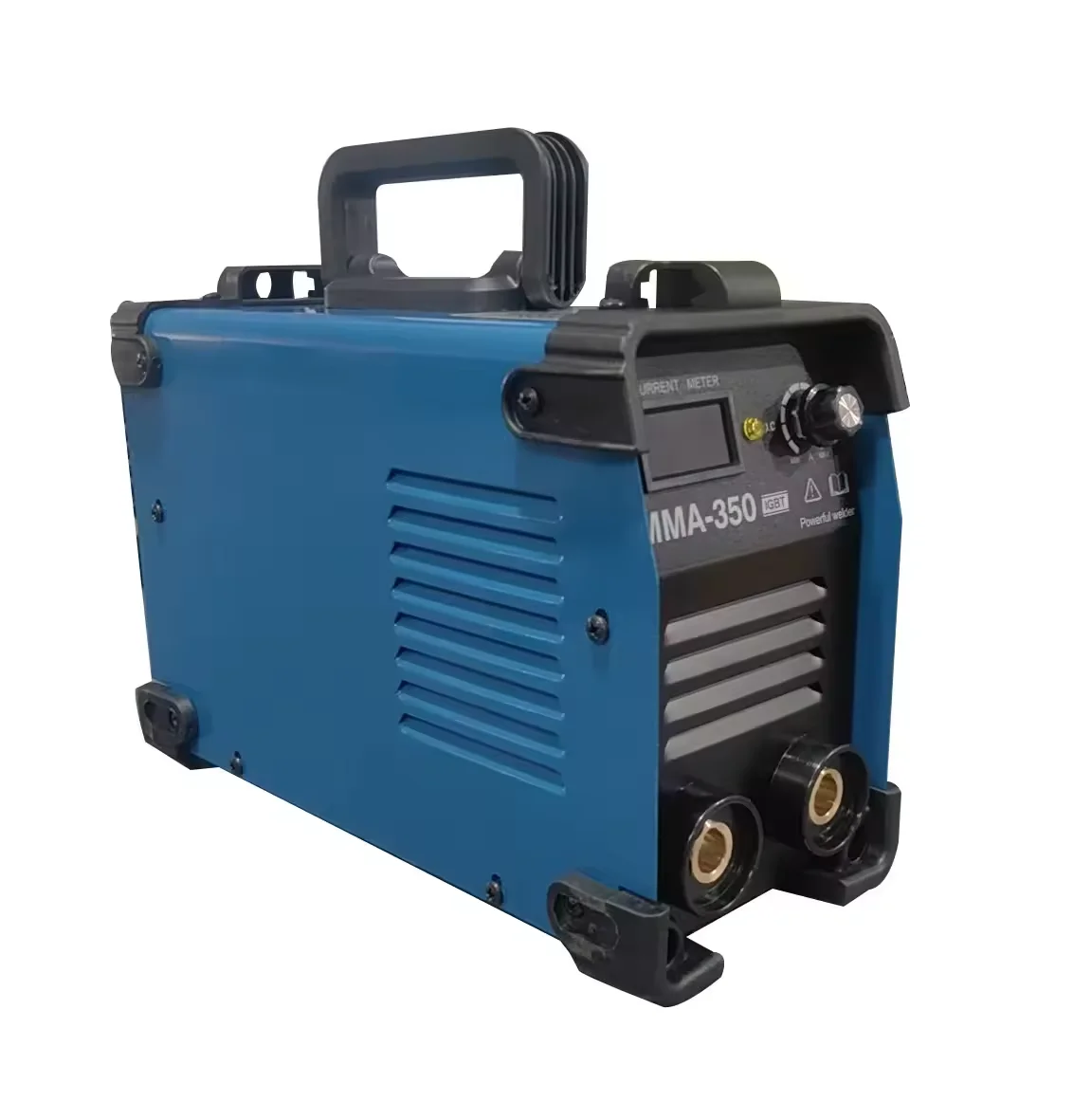 Hot Selling High Quality Inverter DC Welding Machine best price MMA-200 250 300 120A 140A 160A  IGBT ZX7 ARC MMA  SMAW