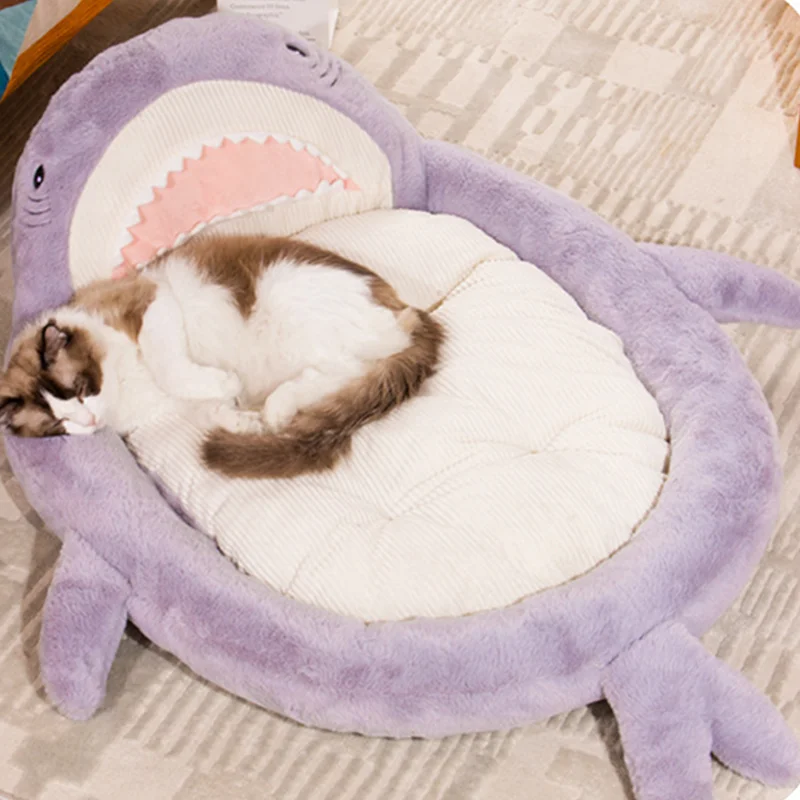 cat tunnel bed winter wood for cats house hammock on the window hanging scratch cave bohemian cat bed hanging house hammock wind