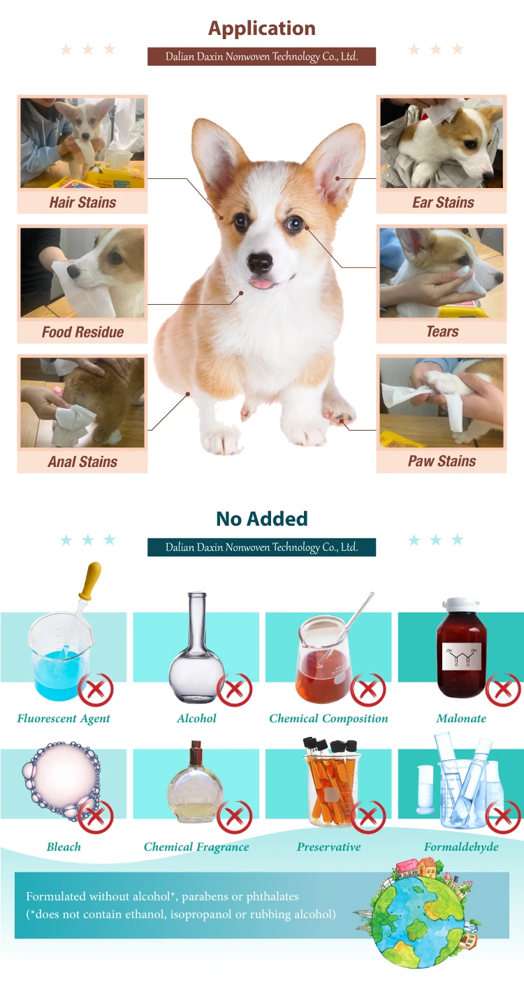 pet-wipes-5.jpg