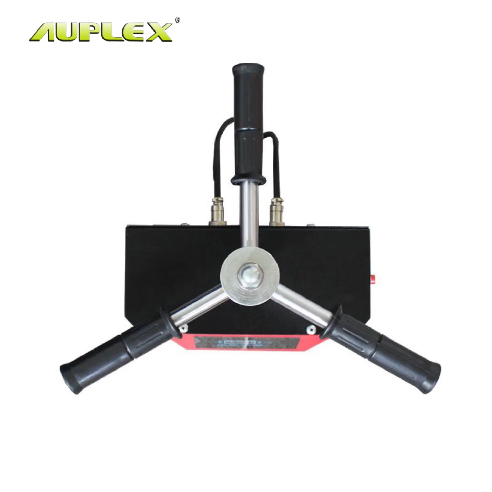 6x12 8x12 high pressure heat press machine 5 ton for filter press bags