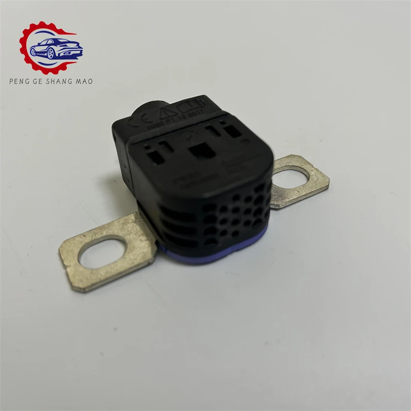 auto spare parts power failure protector battery protector  4G0 915 519 for Volkswagen TOUAREG Audi Q3
