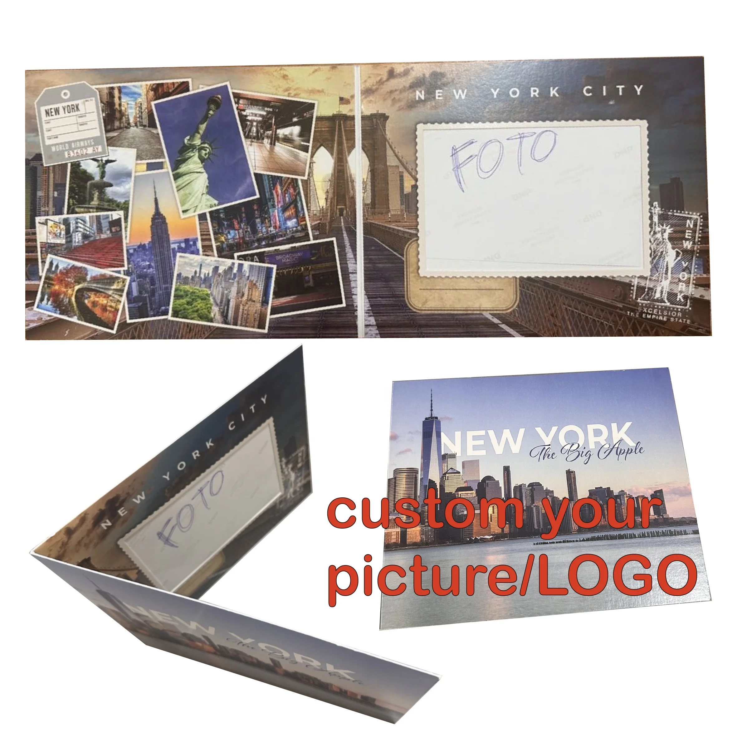 folder frame 1-01.jpg