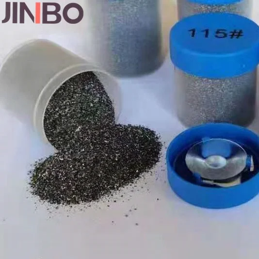 Professional Grounding System Exothermic Welding Mold Cross Joint