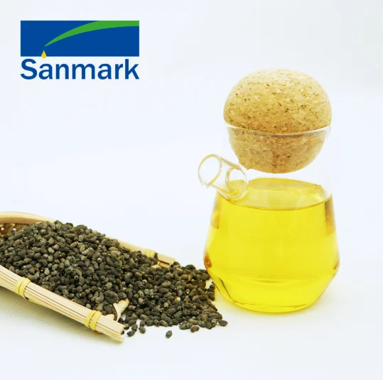 OEM Заводская поставка, 25 кг, 190 кг/барабан, масло семян бора, 19% GLA, 100% чистое Рафинированное, насыпью, питательное масло, масло бора, забота о здоровье