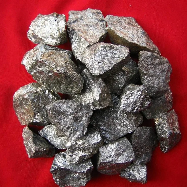 High quality pyrite powder for brown glass