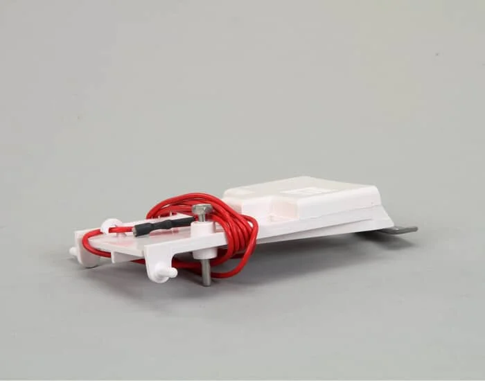 Manitowoc Ice 2008029 Ice Thickness Control Probe