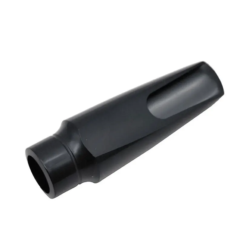 saxophone accessory mouthpiece plastic alto saxophone mouthpiece