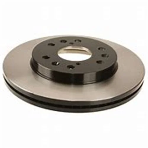 Brake dicks forToyota 42431-60311Rear Rotor 2009-2021 Toyota 4243160311  Toyota 42431-60311 Rear Rotor