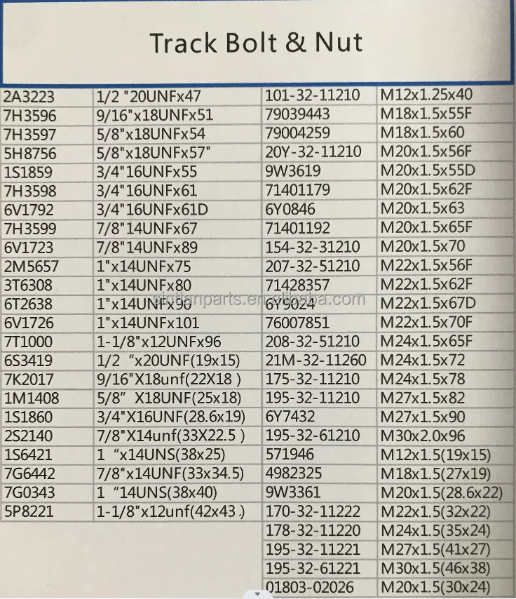 (3).png