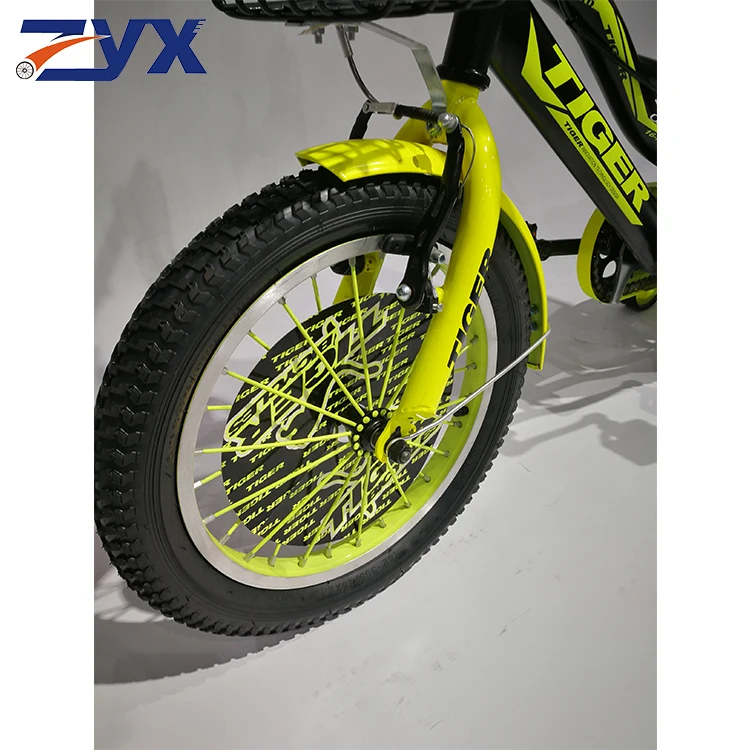 Bicicletas Free Shipping Infantil 12 14 Inch Cycle Bmx by Cycle Children Kids Baby Bike Bicycle for Boy Girl 3 5 7 10 Year