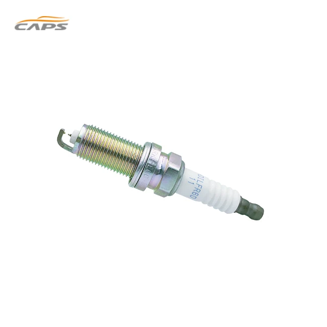 wholesale l7tc spark plug spark a7tc plugs manufacturers spark plugs