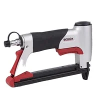 21 Ga. BEA Design 80 Stapler for Wood Air Stapler Gun