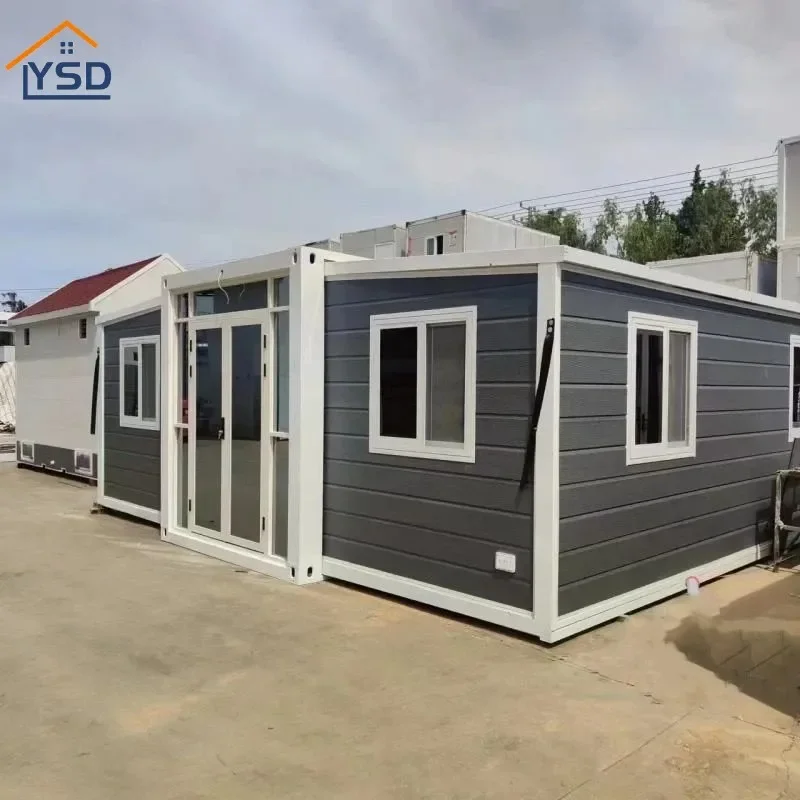 Casas Prefabricadas De 3 Hab Prefab Houses Low Cost Prefabricated Mobile Tiny Modular Homes Houses With Bathroom And Kitchen