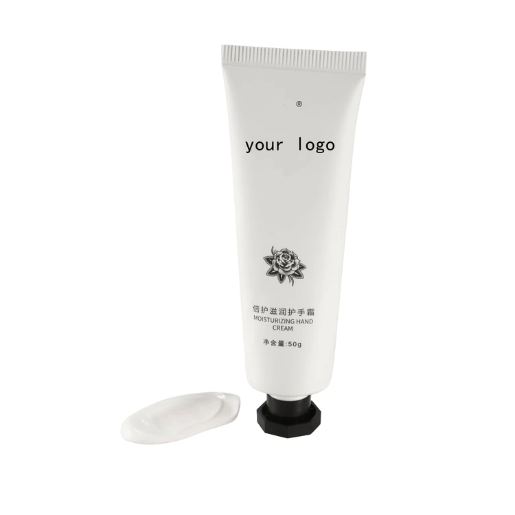 Professional Factory Moisturizing Nourishing Body Skin Restorative Hand Moisturizer