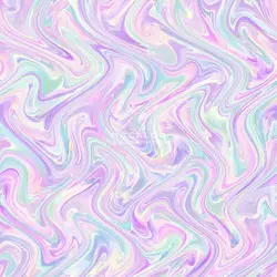 190T custom printed polyester taffeta fabric for lining