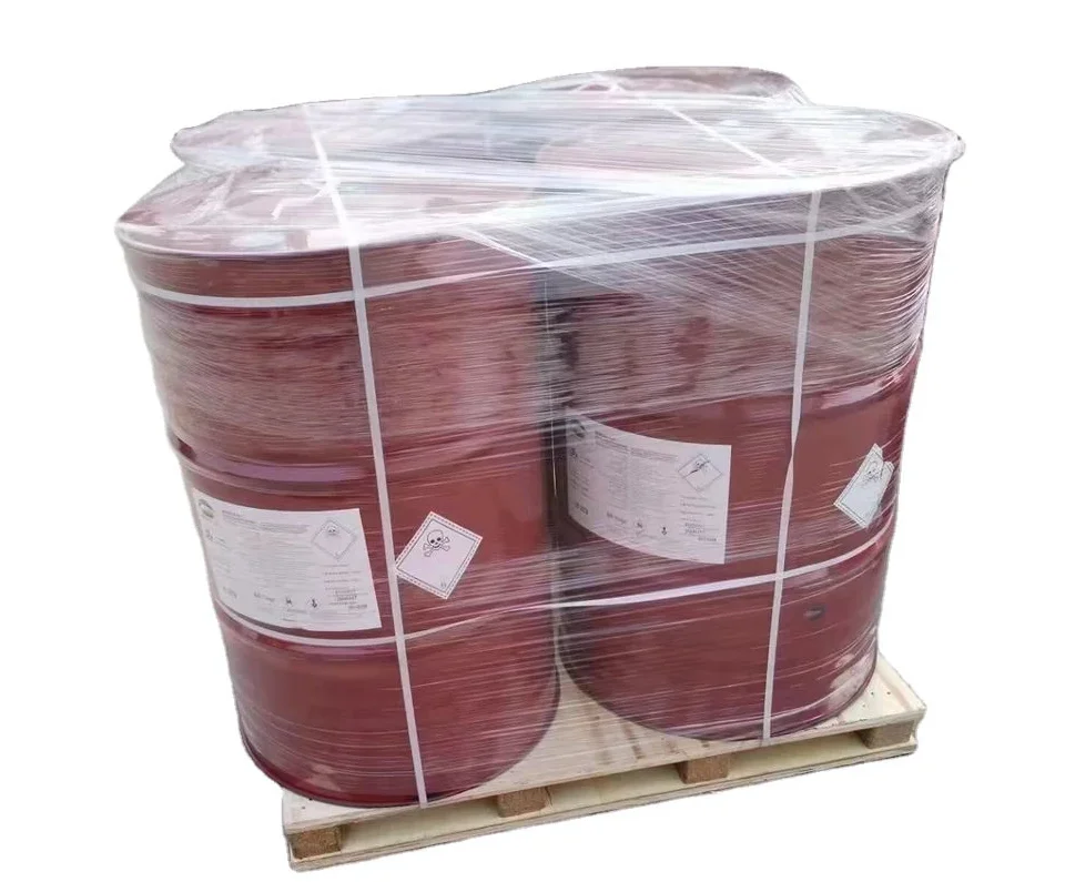 Manufacturer price polymer isocyanate methylene diphenyl diisocyanate mdi pm-200