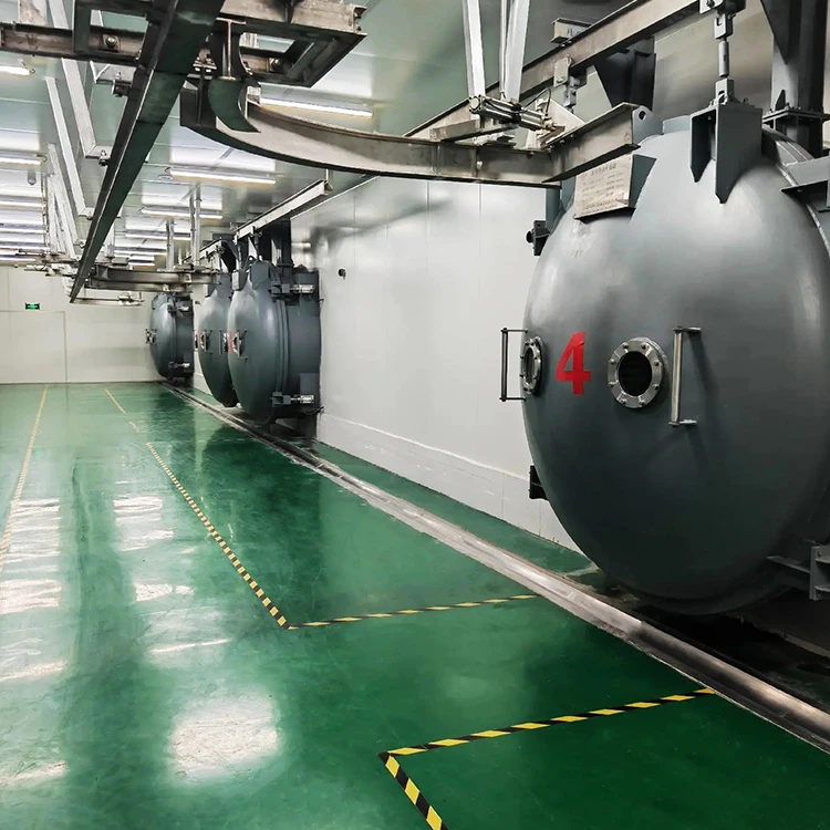 Wholesale Crispy FD Red Onion Freeze Dried Onion Flakes