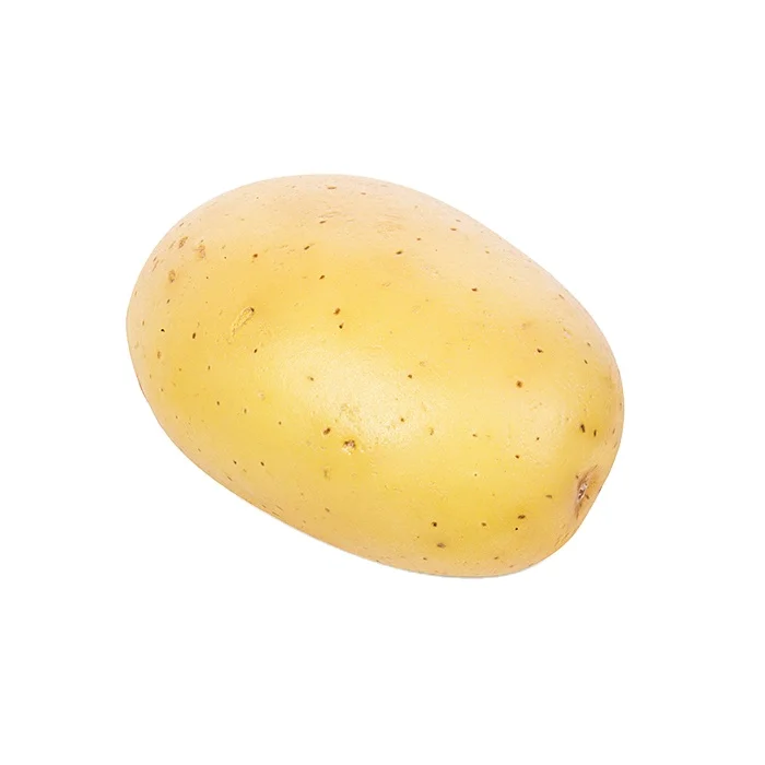 Новый cropof свежего картофеля для экспорт по всему миру и свежей картошки 1 тонна Цена