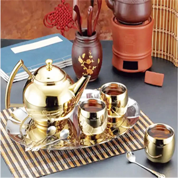 UBU Electro Plating Machine Nickel And Chrome Plating Machine Electroplating Machine For Jewelry