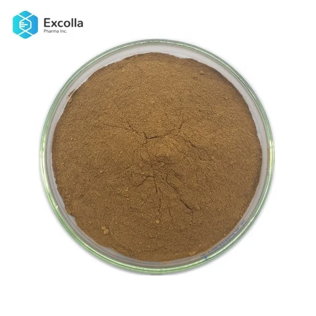 
Best Price Powder Bacillus Subtilis 