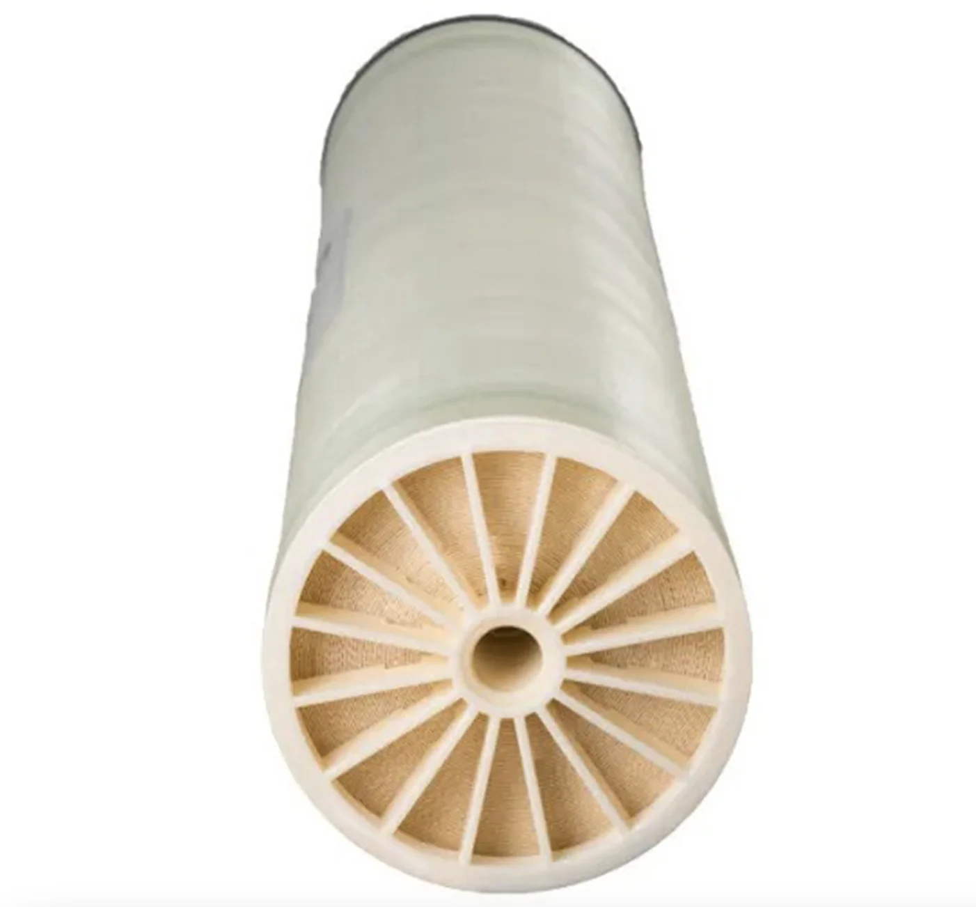 Sample Available ODM RO 4040 water reverse osmosis membrane osmosis