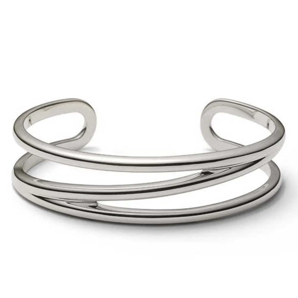 21k 18k Solid 14k Online Dubai Genuine 999 Algeria 10k Gold Jewellery