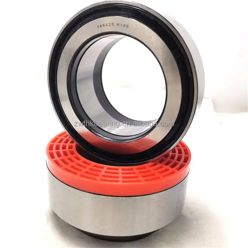 Heavy Truck Bearing F-803194A   78*130*90mm   Truck wheel unit bearings F-803194A    Automobile bearing F-803194A