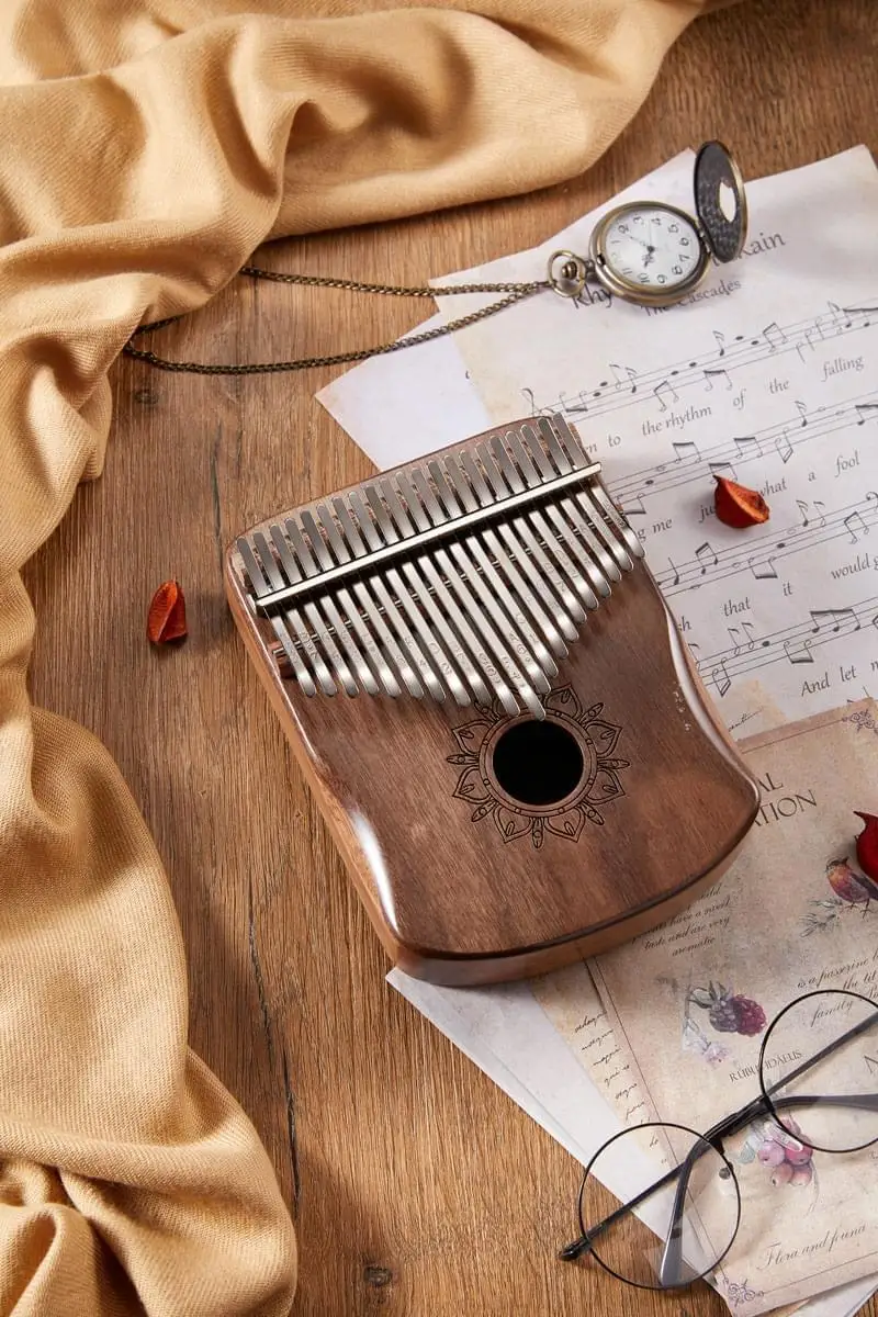 italy kalimba (8).jpg