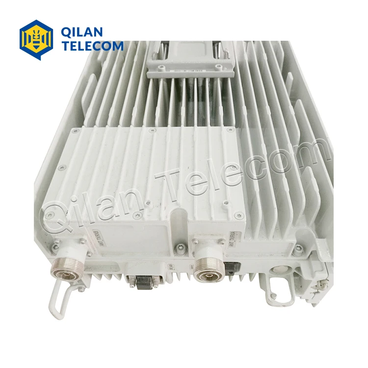 Телеком Huawei RRU 5505 RRU5505 02312SAQ для GSM UMTS