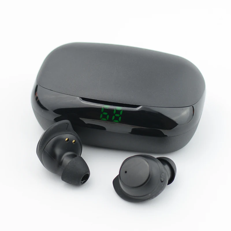 
New Original Motorcycle Helmet Bt-12 TWS-24 Blutooth 2000 Mh Mtb Tapered Headset With Best Quality 