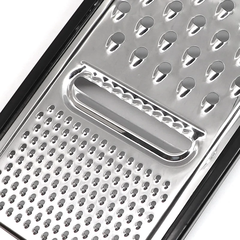 Smart Multifunctional Kitchen Food Processor Mini Plastic Shredder Round Salad Maker Vegetable Slicer and Grater Tools Mom SETS