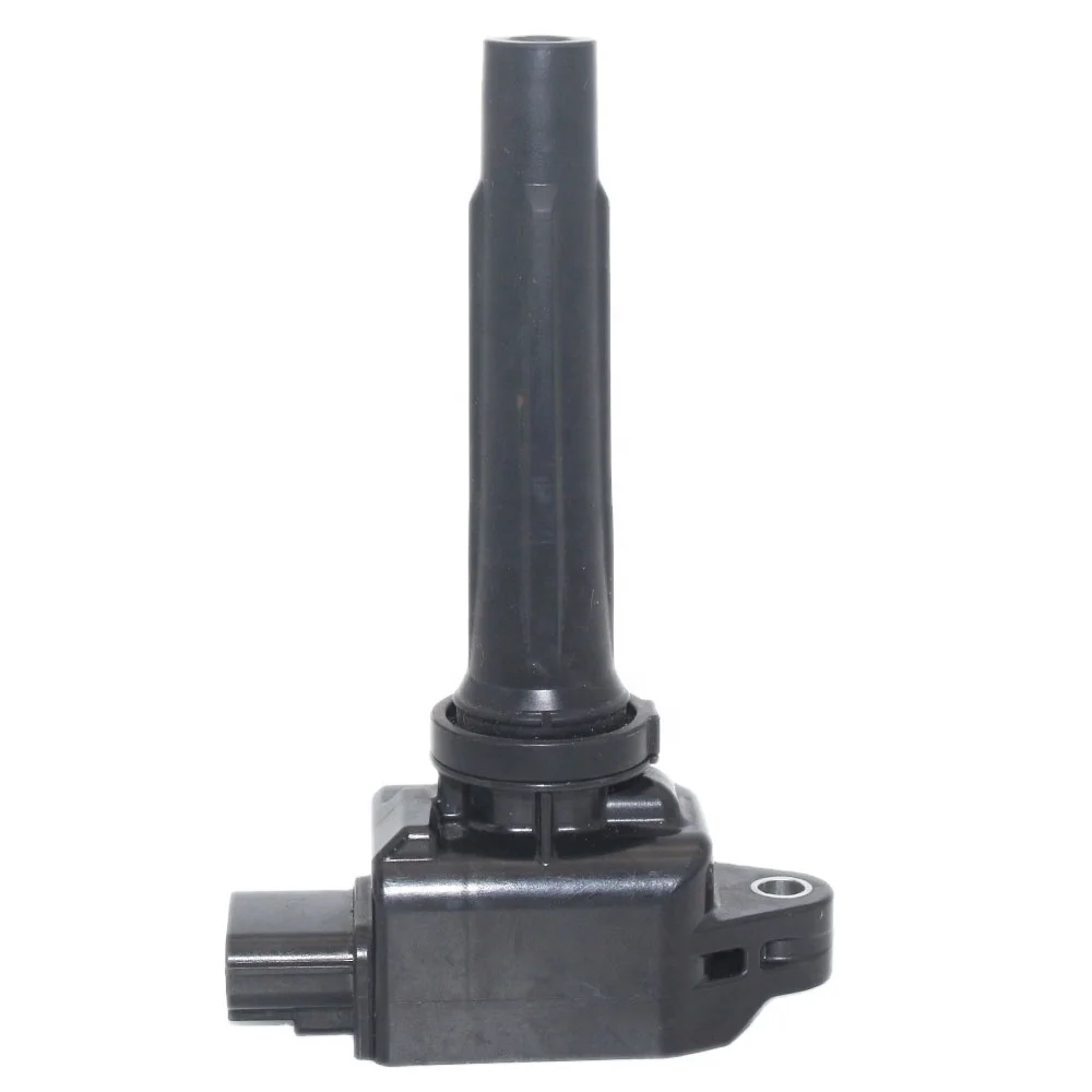 Svd High Quality Manufacturers Auto Car Parts Ignition Coils For Mazda CX-3 PE20-18-100