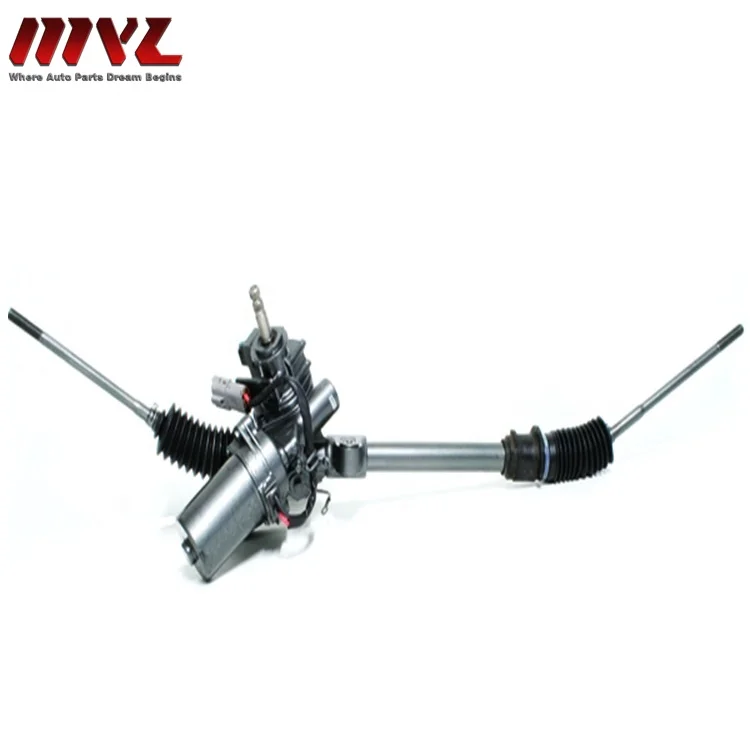 MYL 48580-79J50 высокопроизводительный рулевой ящик для Suzuki Sx4 Stufenheck Grand Vitara Gsf600s Bandit