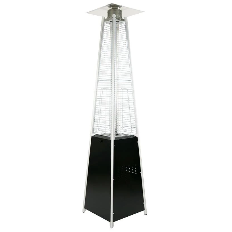 Недорогой, по хорошей цене, модный, привлекательный дизайн, газовый обогреватель для дома