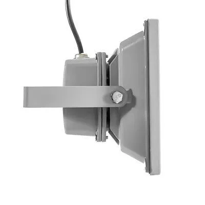 Outdoor led floodlights DC12V 24V led flood light 20W 30W 50W IP65
